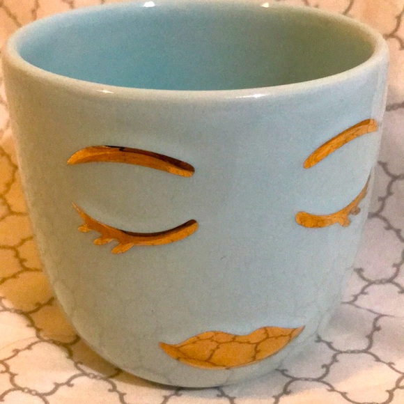 Other - 🍃Planter🍃